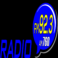 Talkradio 92.3 FM-AM 760 WETR