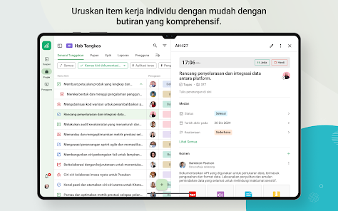 Imej tangkapan skrin