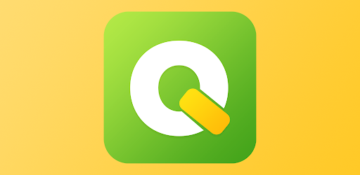 Qwertle