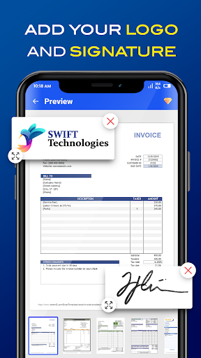 Screenshot 15