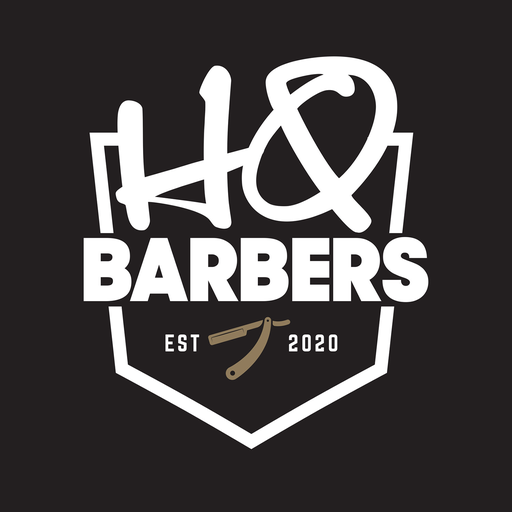 HQ Barbers for  Android – Latest Version & Features app icon