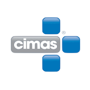 Top 2 Medical Apps Like Cimas  MedicalAid - Best Alternatives