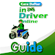 Download Cara Daftar Indriver Motor For PC Windows and Mac 1.1