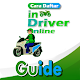 Cara Daftar Indriver Motor Scarica su Windows