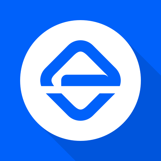 Home App TradeEdge (Prod) logo