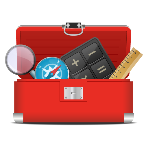 Smart Tools - Utilities 20.6 Icon