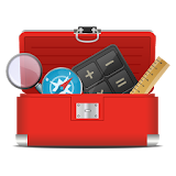 Smart Tools - All In One icon