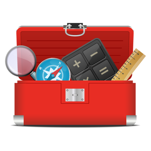 Smart Tools - Utilities (mod) 20.9 mod