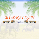 Cover Image of ダウンロード Mudhalvan Travels  APK