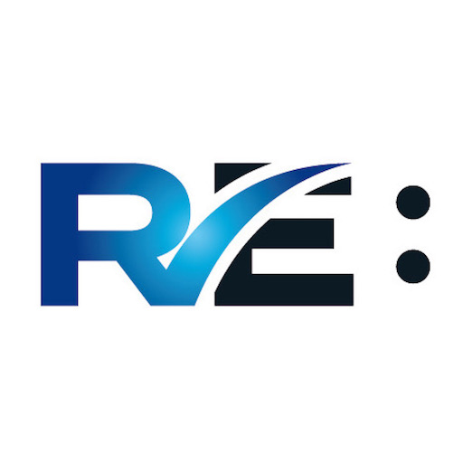 リガイド【社内マニュアル閲覧アプリ】 logo