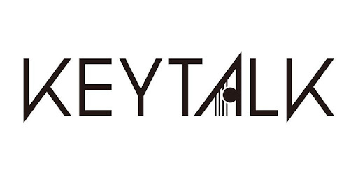 Keytalk App Aplicaciones En Google Play
