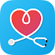 MyHealth Thailand - Androidアプリ