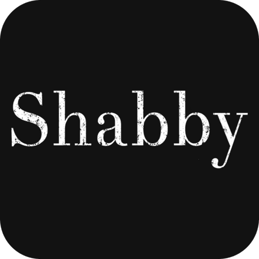 Ресто-бар Shabby | Вологда logo
