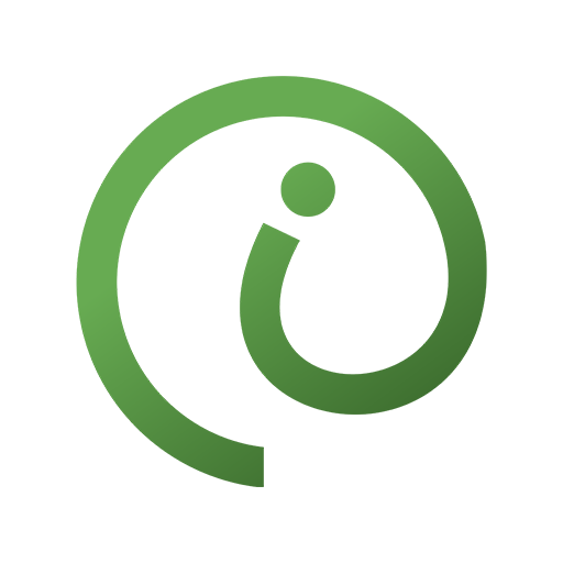 ISYPAY Banco Digital logo