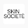 Skin Societé