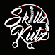 Skillz Kutz - Androidアプリ