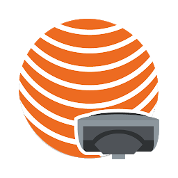 Icon image Zenith Manager