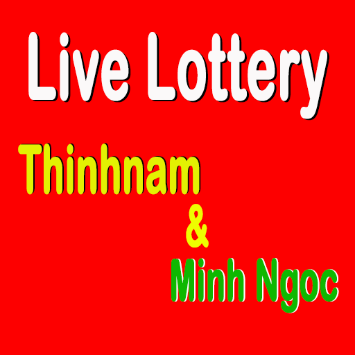 Live VN_Lottery