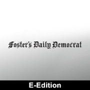 Top 21 News & Magazines Apps Like Fosters Daily Democrat - Best Alternatives