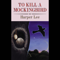 Icon image Thalia Book Club: Harper Lee's To Kill a Mockingbird 50th Anniversary Celebration