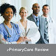 ePrimaryCare Review: No-cost CME by Johns Hopkins Télécharger sur Windows