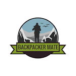 Cover Image of Unduh Backpacker Mate  APK