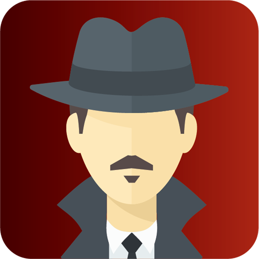 MR.E - Mystery Shopper Corp. logo