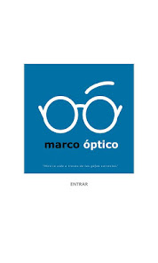 Marco Óptico 5.0 APK + Mod (Unlimited money) untuk android