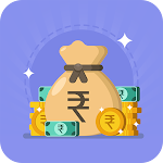 Cover Image of ダウンロード 1 Minute Me Aadhar Pay Guide  APK