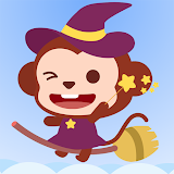 Dress Up Games ：DuDu Games icon