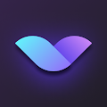 Download IceWarp 5.1.0.9 Apk for android