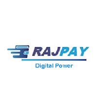 RajPay - AePs DMT BBPS mATM FlightsHotelsBus