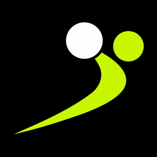 ELIN Fitness Redefined® logo