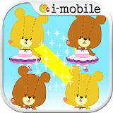 Connect LuLuLoLo TinyTwinBears icon