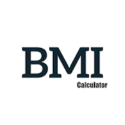 BMI Easy - BMI Calculator app