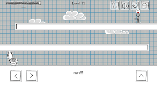 Toilet Success - Screenshot 3