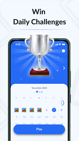 Game screenshot Nonogram Plus+ apk download