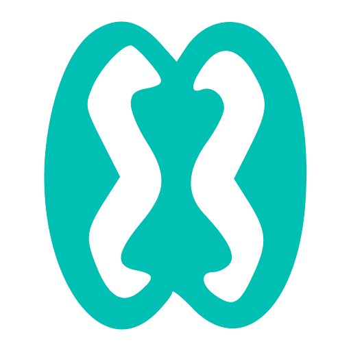 Kikundi logo