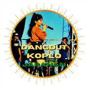 Top 28 Music & Audio Apps Like Dangdut Koplo Jaranan - Best Alternatives