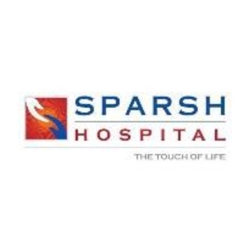 Cempia Sparsh logo