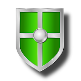 ARProtect - Wifi shield DEMO icon