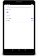 screenshot of Offline React Handbook