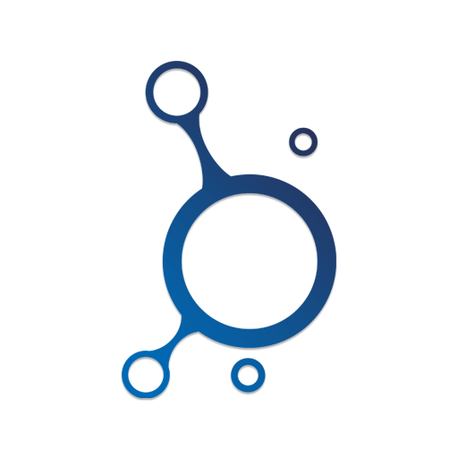 Smart.CS logo