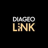 DiageoLink