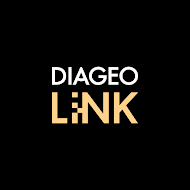 DiageoLink APK