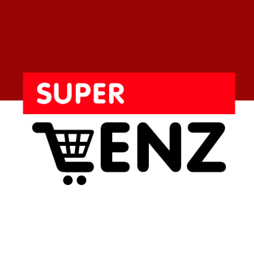 App do Lenz - AppWisp.com