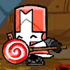 Tip: Castle Crashers icon