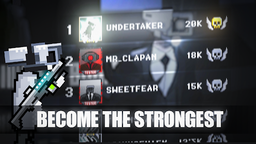 Logo https://play-lh.googleusercontent.com/eDdsfws4a2Pun9ibRChg6J4WkjneKE4DskW4k9ug-9UN6M0sITklNbCMHT6meg8YQH4