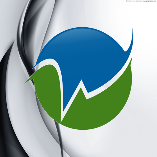 Wildwood Church of God logo