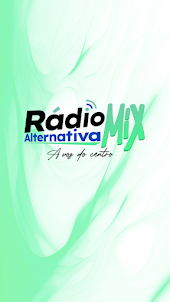 Rádio Mix Alternativa